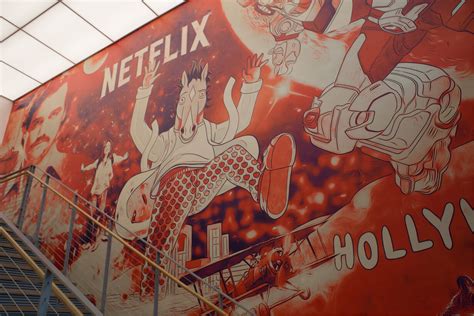 NETFLIX ANNOUNCES THE START OF PRODUCTION FOR 365 DAYS PART 2 .